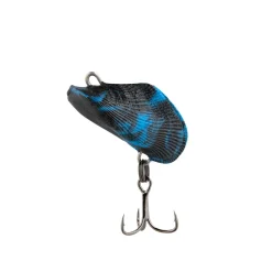 Blue Lip Baits Pygmy Mussel 1.3g