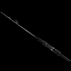 Bone OceanThug Jig