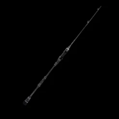 Bone OceanThug Slow Jig