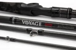 Bone Voyage Travel