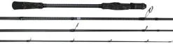 Bone Voyage Travel