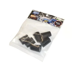 Bonze Hook Lock
