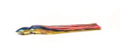 Bonze Jackhammer