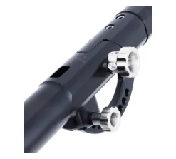 Bonze Kraken Pro Dredge Boom With Adjustable Butt