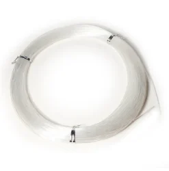 Bonze Platinum Mono Leader 100m