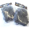 Bonze UV Resistant Rubber Bands