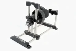 Busted Fishing Line Winder BF-216