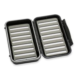 C and F Standard Fly Case