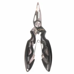 Catch Micro Split Ring Pliers