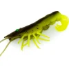 Chasebaits Curly Prawn 90