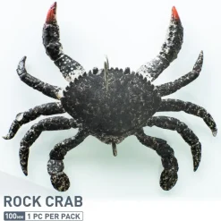 Chasebaits Smash Crab