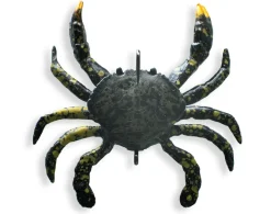 Chasebaits Smash Crab JNR 75