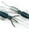 Chasebaits Ultimate Squid 150
