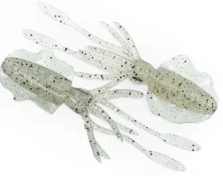 Chasebaits Ultimate Squid 150