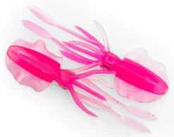 Chasebaits Ultimate Squid 150