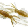 Chasebaits Ultimate Squid 200