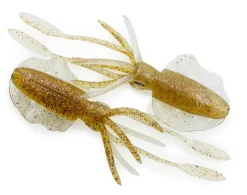 Chasebaits Ultimate Squid 200