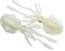 Chasebaits Ultimate Squid 200