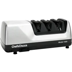 Chef Choice CC1520 Angle Select Electric Knife Sharpener