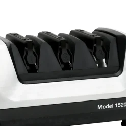 Chef Choice CC1520 Angle Select Electric Knife Sharpener