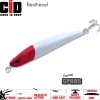 CID Casting Sprat 90
