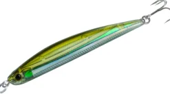 CID Casting Sprat 80