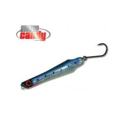 CID Iron Candy Couta Casting 45G