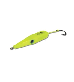 CID Needle Nose 1 1/2oz