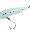 CID Shiverstick 125