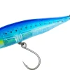 CID Shiverstick 160