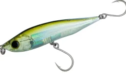 CID Shiverstick 160