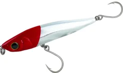 CID Shiverstick 160