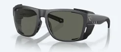 Costa King Tide 6 580G