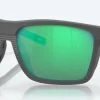 Costa Pargo 05G Net Dark Gray 580G