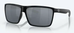 Costa Rincon 11 Shiny Black 580G