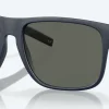 Costa Spearo XL Midnight Blue 580G