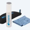 Costa Sunglass Cleaning Kit