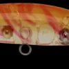 Cranka Deep Minnow 59