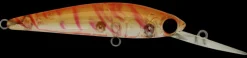 Cranka Deep Minnow 59