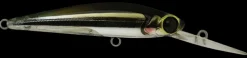 Cranka Deep Minnow 59