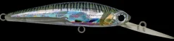 Cranka Deep Minnow 59