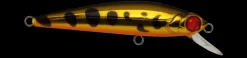 Cranka Shallow Minnow 59