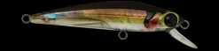 Cranka Shallow Minnow 59