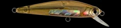 Cranka Shallow Minnow 59