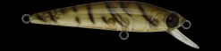 Cranka Shallow Minnow 59