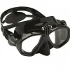 Cressi Action Mask Black/Blue