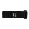 Cressi Arm Strap for Knife