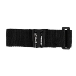 Cressi Arm Strap for Knife