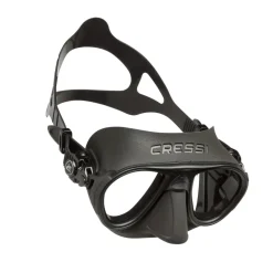 Cressi Calibro Mask