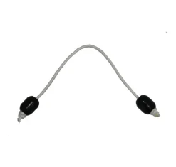 Cressi Dyneema Bridle
